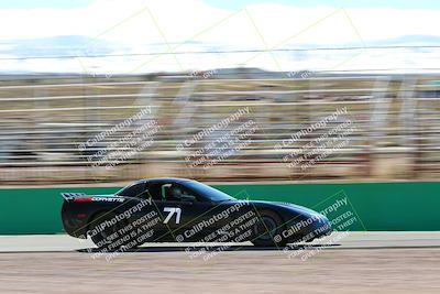 media/Feb-26-2023-Speed Ventures (Sun) [[7ac2dc7a13]]/1-SSC Spec vett race/session 2 turn 5/